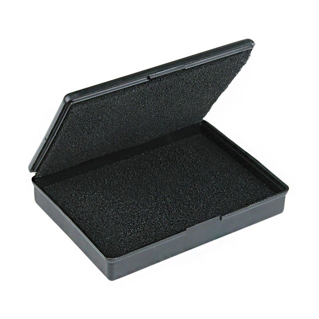 Picture of 57012