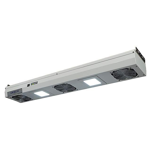 Picture of 60468