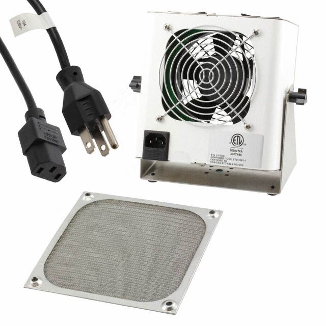 Picture of 60500