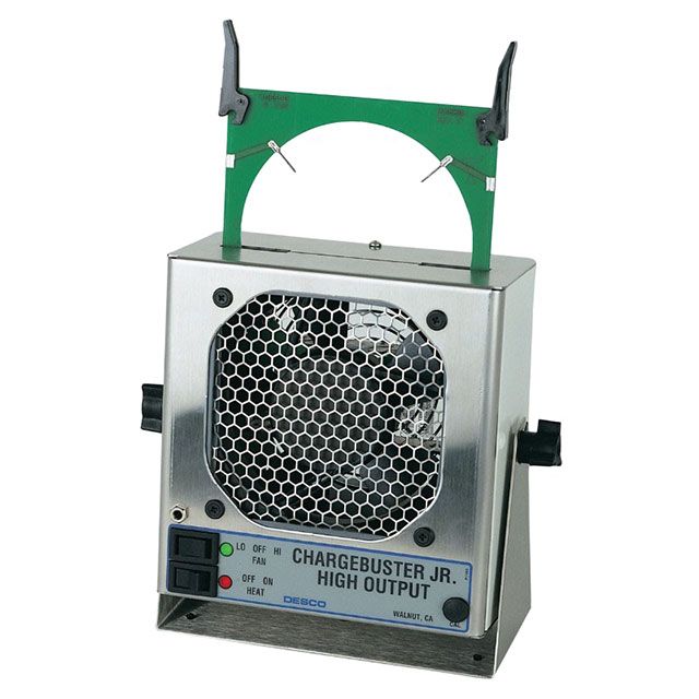 Picture of 60501