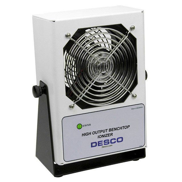 Picture of 60505