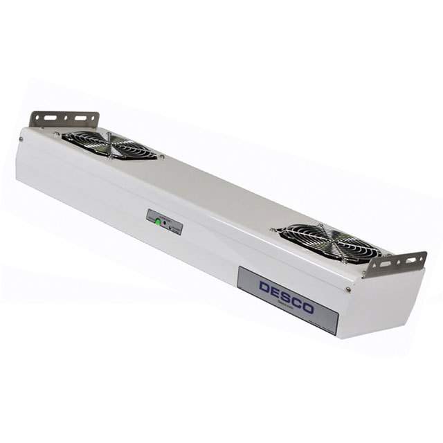 Picture of 60640