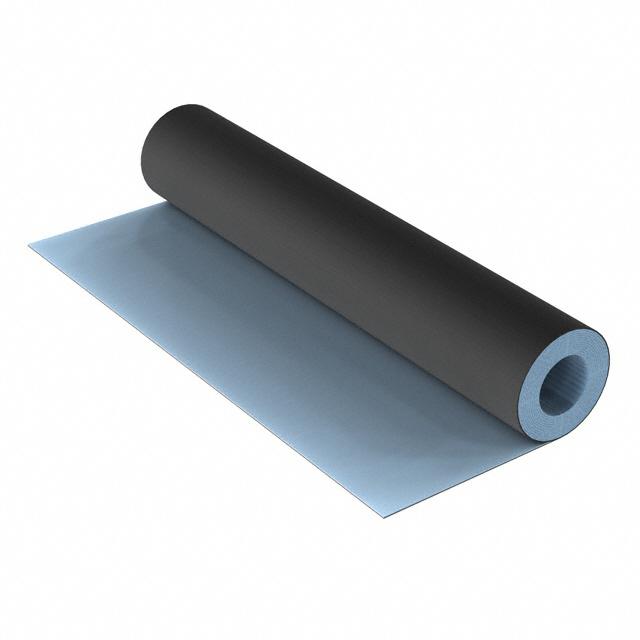 Picture of 66350