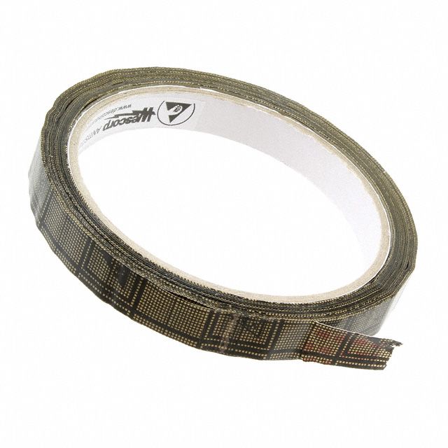 Picture of 81250