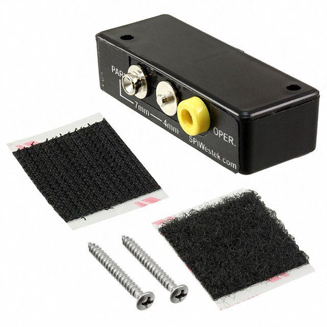Picture of 94340