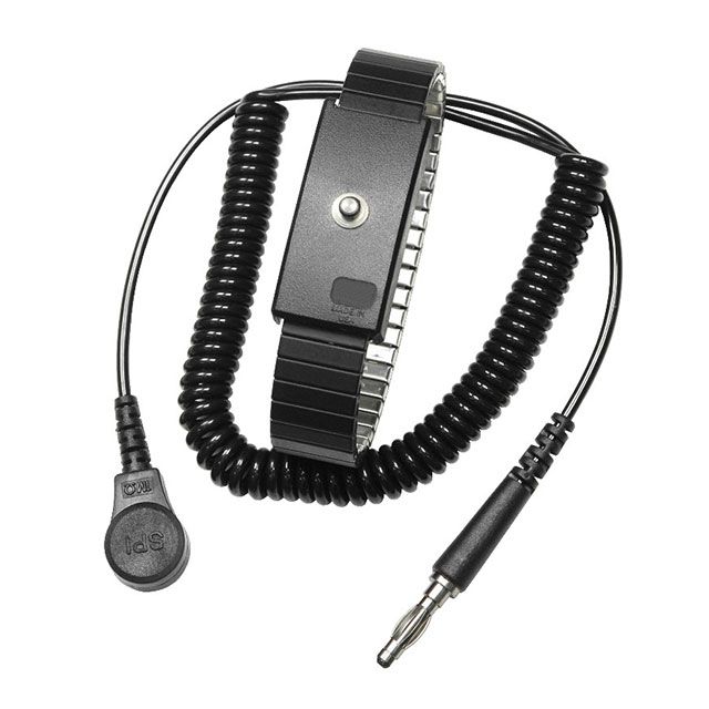 Picture of 95041