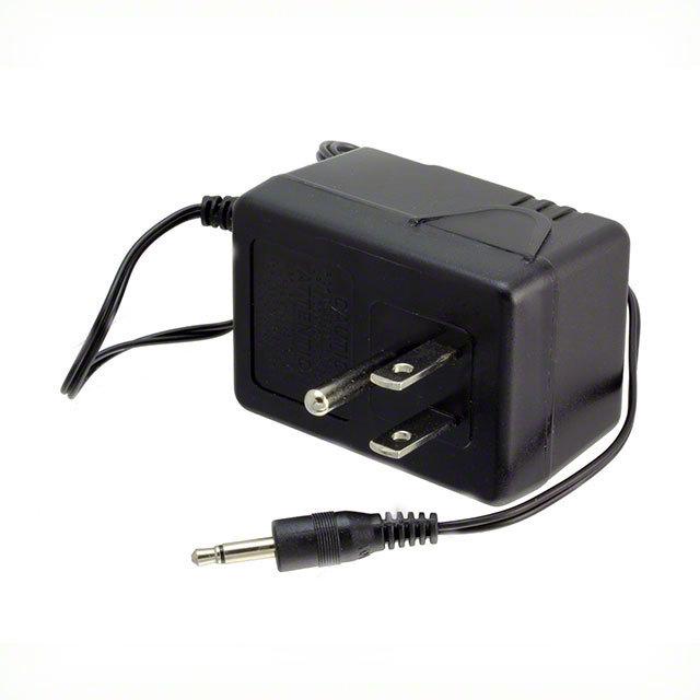 Picture of 98256