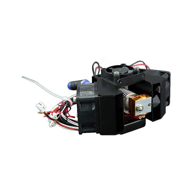 Picture of 3DP0025