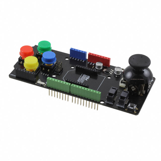 Picture of DFR0008