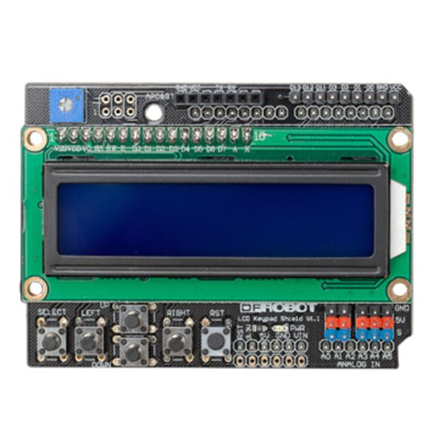 Picture of DFR0009