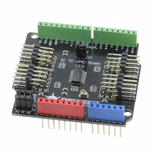 Picture of DFR0013