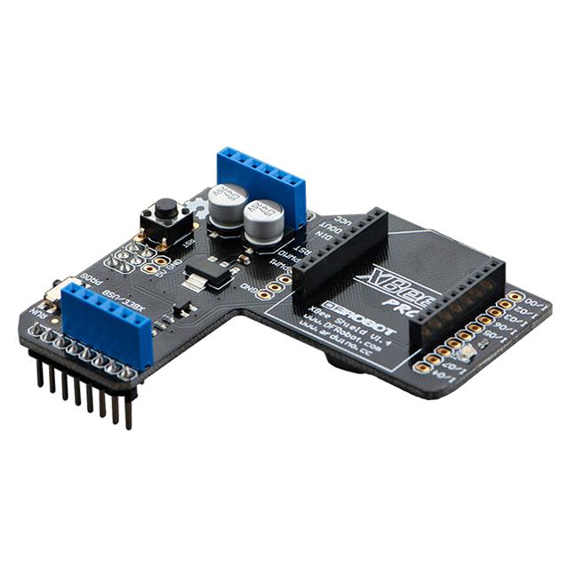 Picture of DFR0015