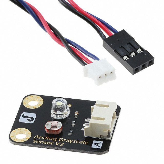 Picture of DFR0022