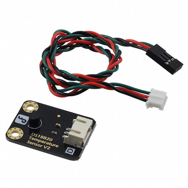 Picture of DFR0024