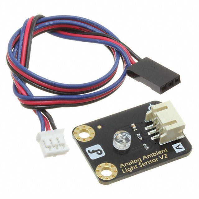 Picture of DFR0026
