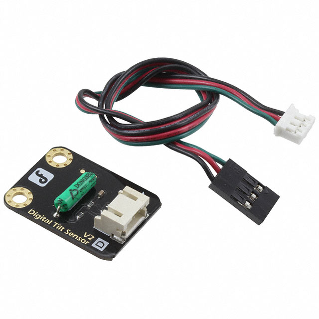 Picture of DFR0028