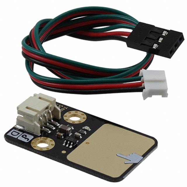 Picture of DFR0030