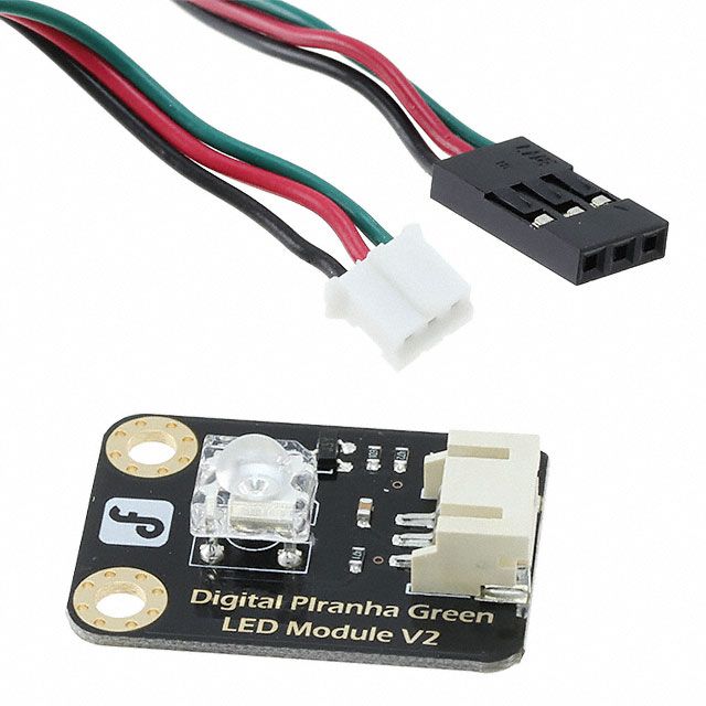 Picture of DFR0031-G