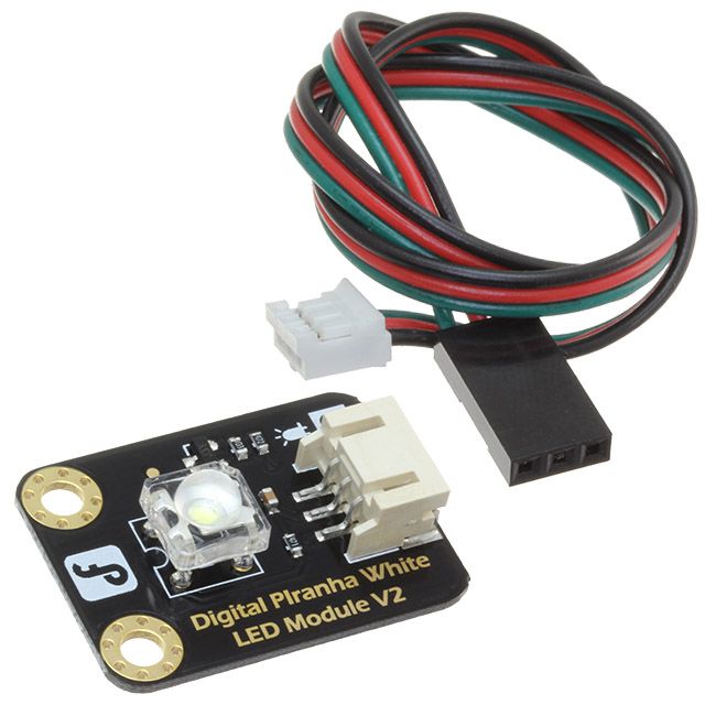 Picture of DFR0031-W