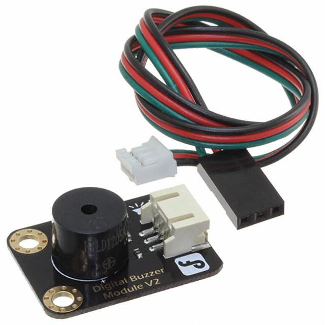 Picture of DFR0032