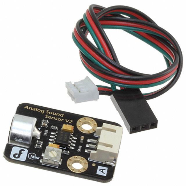 Picture of DFR0034