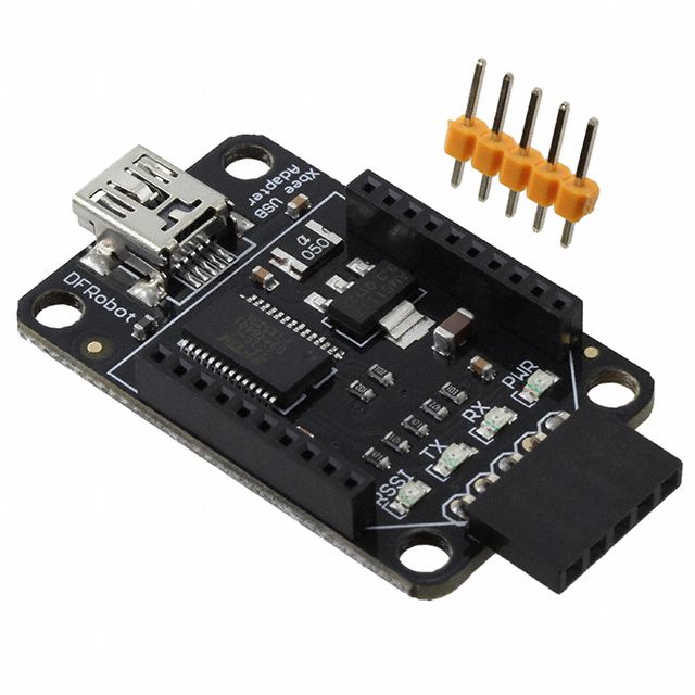 Picture of DFR0050