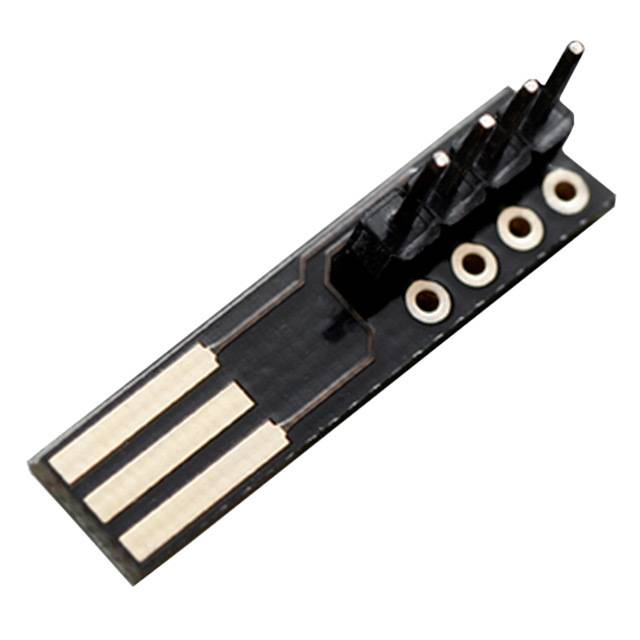 Picture of DFR0062