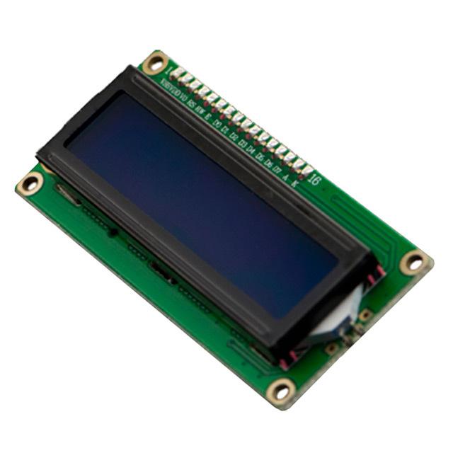 Picture of DFR0063