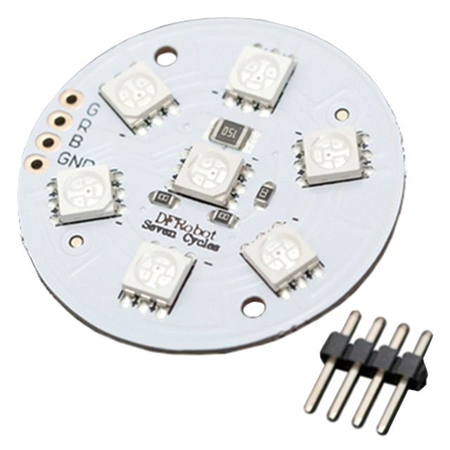 Picture of DFR0106