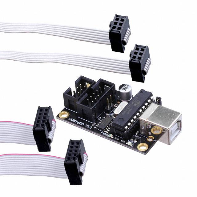 Picture of DFR0116