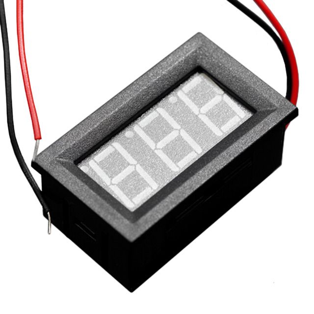 Picture of DFR0130-B