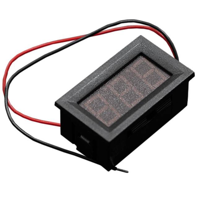 Picture of DFR0130-R