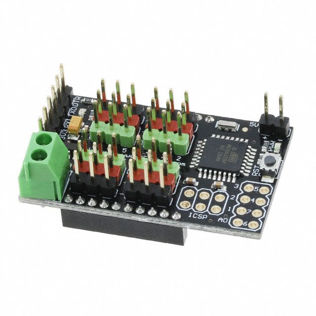 Picture of DFR0136