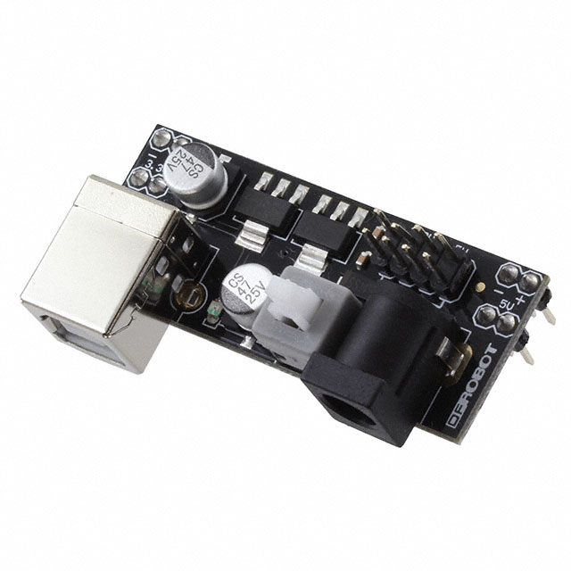 Picture of DFR0140