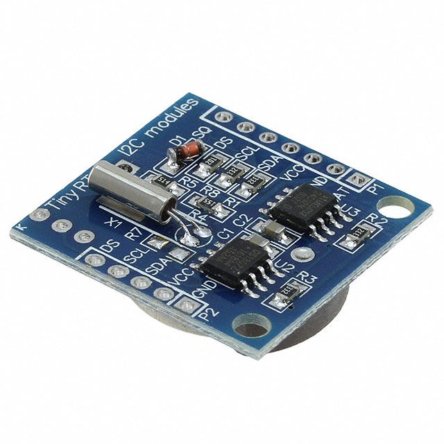Picture of DFR0151