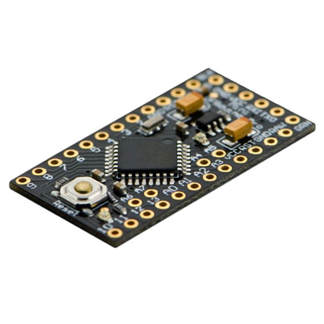 Picture of DFR0159