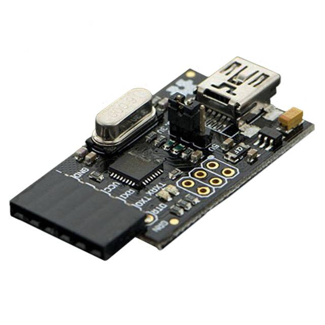 Picture of DFR0164