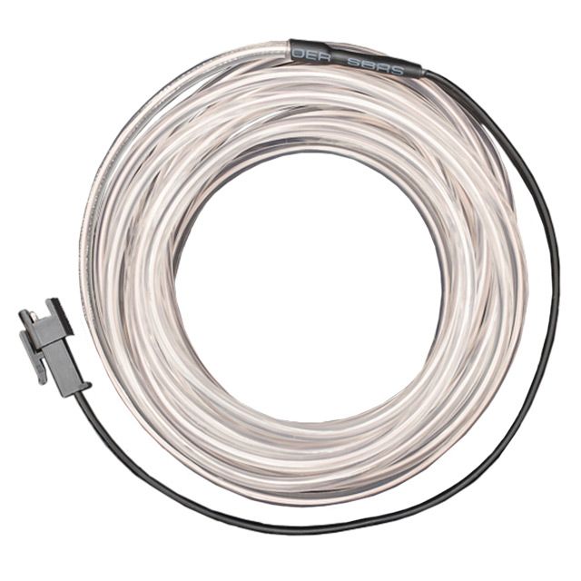 Picture of DFR0185-GB