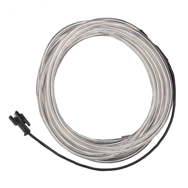 Picture of DFR0185-LB