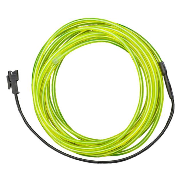 Picture of DFR0185-NG