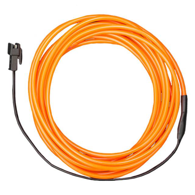 Picture of DFR0185-O