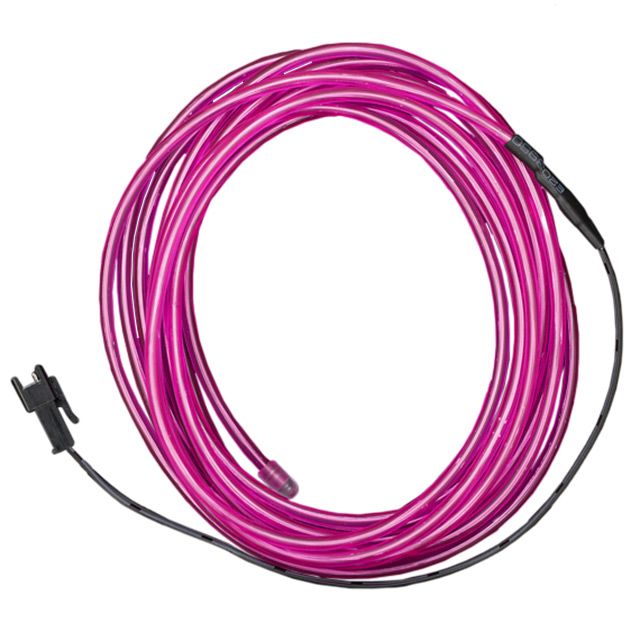 Picture of DFR0185-P
