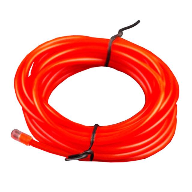 Picture of DFR0185-R