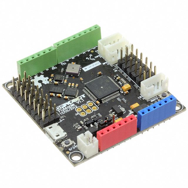 Picture of DFR0188