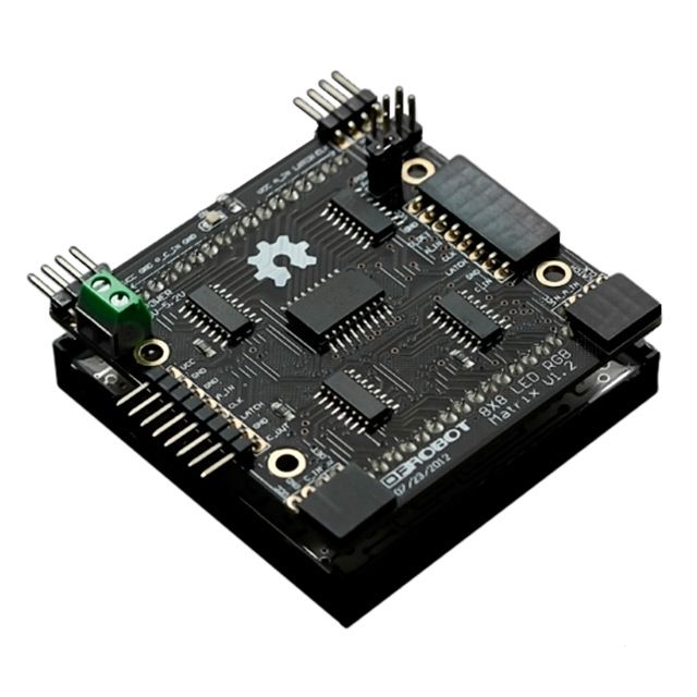 ���٧�ҧ�ѧا֧ߧڧ� DFR0202