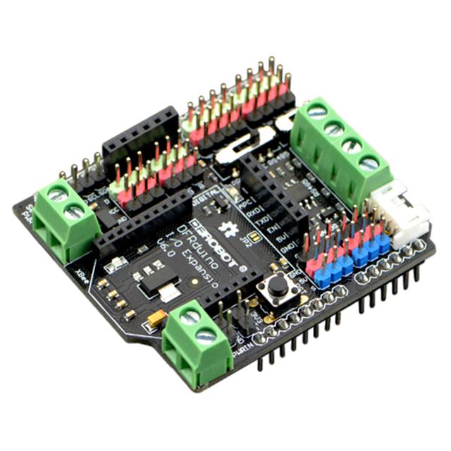 Picture of DFR0219