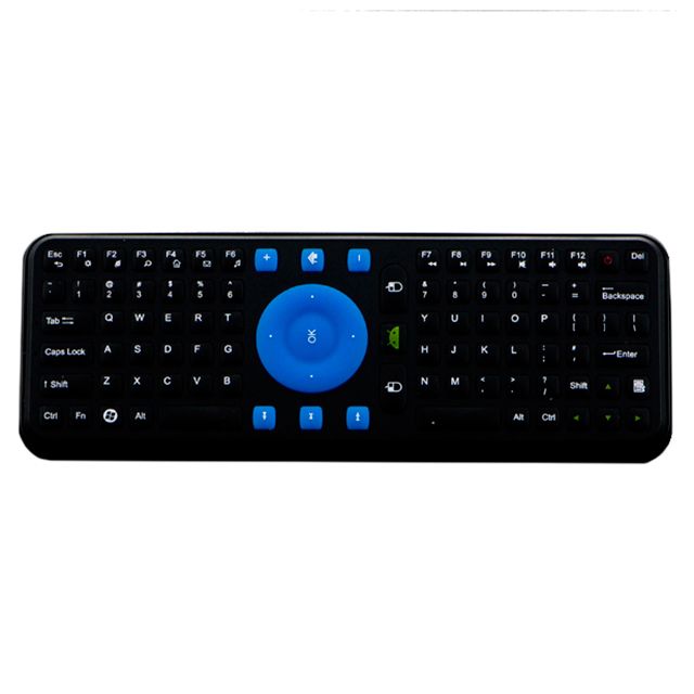 Picture of DFR0228  