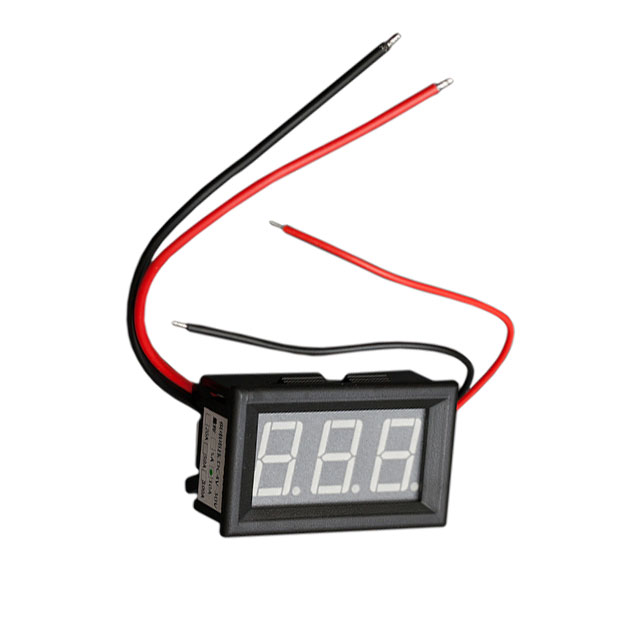 Picture of DFR0244-G