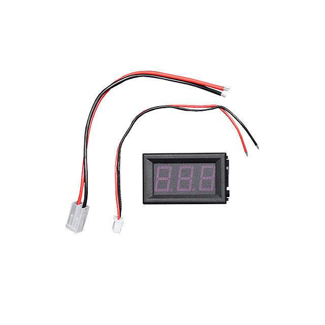 Picture of DFR0244-R