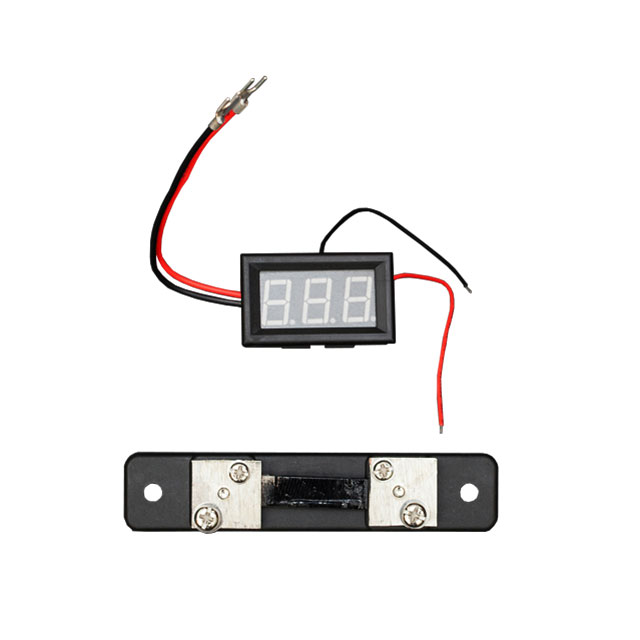 Picture of DFR0245-G